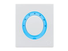 Терморегулятор SALUS