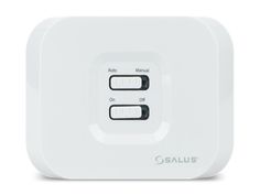 Модульное реле SALUS