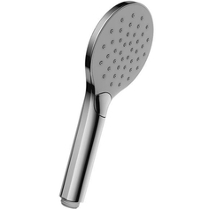 Лейка для душа PAFFONI