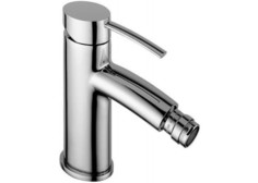 Смеситель для биде PAFFONI