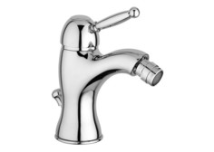 Смеситель для биде PAFFONI