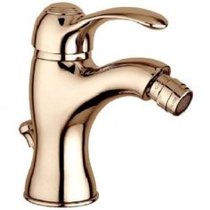 Смеситель для биде PAFFONI