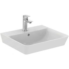 Раковина IDEAL STANDARD