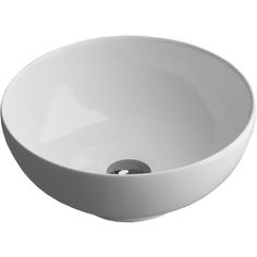 Раковина GROSSMAN