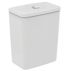 Бачок для унитаза IDEAL STANDARD