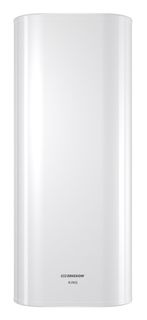 Водонагреватель Edsson King 161 010 100 л 2 кВт Edisson