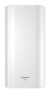 Водонагреватель EDISSON