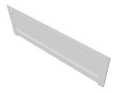 Фронтальная панель для ванны Акватек Мия EKR-F0000082 175х70