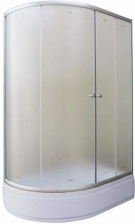 Душевой уголок PARLY