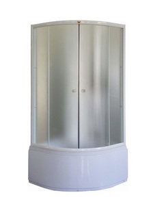 Душевой уголок PARLY