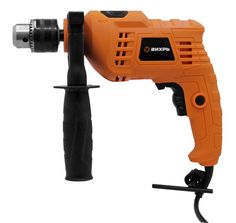 Дрель Вихрь ударная ДУ-550