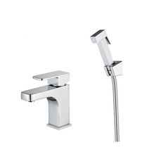 Гигиенический душ KAISER