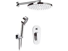 Душевая система REMER