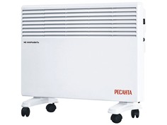 Конвектор Ресанта ОК-2000Е (LED)