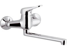 Смеситель для кухни REMER