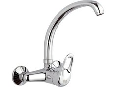 Смеситель для кухни REMER