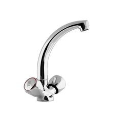 Смеситель для кухни REMER