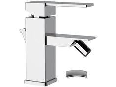 Смеситель для биде REMER