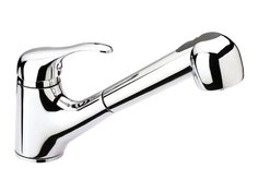 Смеситель для кухни REMER