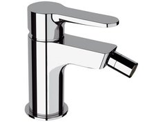 Смеситель для биде REMER