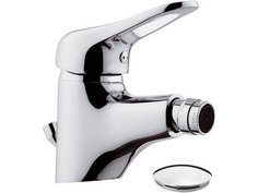 Смеситель для биде REMER