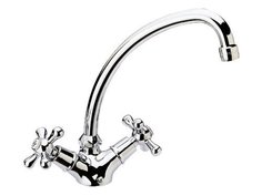 Смеситель для кухни REMER