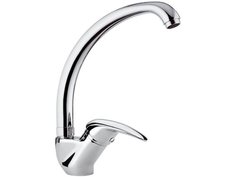 Смеситель для кухни REMER