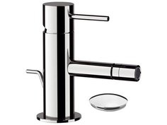 Смеситель для биде REMER