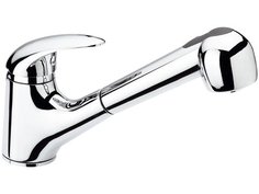 Смеситель для кухни REMER