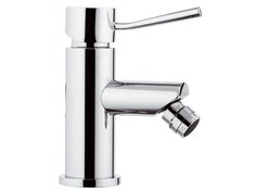 Смеситель для биде REMER