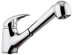 Смеситель для кухни REMER