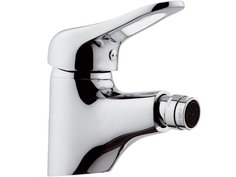 Смеситель для биде REMER