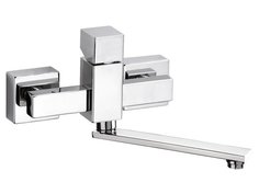 Смеситель для кухни REMER