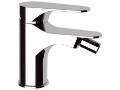 Смеситель для биде REMER