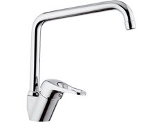 Смеситель для кухни REMER