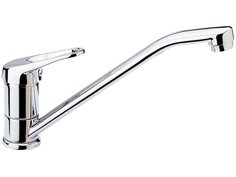 Смеситель для кухни REMER