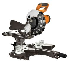 Торцовочная пила Вихрь ПТ-255А 72/18/4