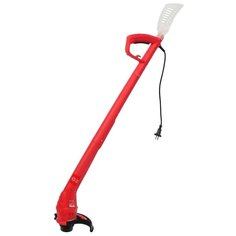 Триммер MAXCUT