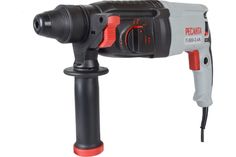 Перфоратор Ресанта П-800-3,4А 75/3/5