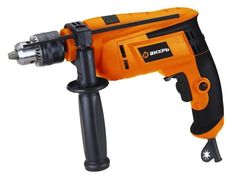 Дрель ударная Вихрь ДУ-25А-850 72/8/10