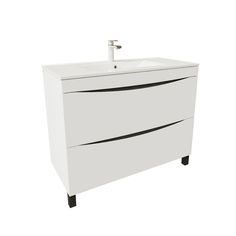 Тумба напольная IDDIS