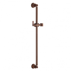 Штанга для душа SWEDBE