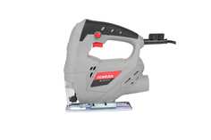 Лобзик Победа 190301570 Л-55/570, 570 Вт