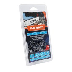 Цепь MAXCUT