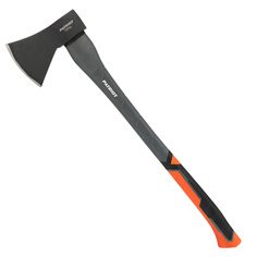 Топор плотницкий PATRIOT Патриот