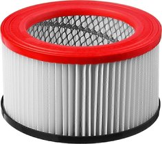 Фильтр Зубр Мастер ФК-М1 каркасный, для пылесосов модификации М1