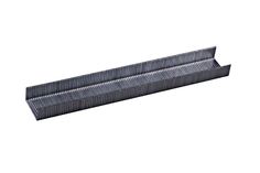 Скобы для степлера узкие Зубр 31620-12_z01 , тип 53, 1000 шт 12 мм