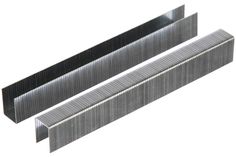 Скобы для степлера плоские Зубр 31950-16 , тип 53F, 5000 шт 16 мм