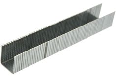 Скобы для степлера широкие Зубр 31630-12_z01 , тип 140, 1000 шт 12 мм