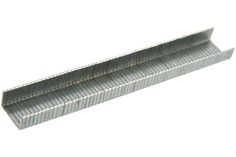 Скобы для степлера широкие Зубр 31630-06_z01 , тип 140, 1000 шт 6 мм